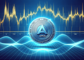 Aptos and UNUS SED LEO Holders Bet on Fezoo’s Market Disruption, Eyeing Its Potential to Rival Top Trading Platforms