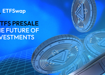 PEPE Investor Turns $250 To $15 Million, What’s His Next Big Bet?