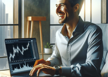 Fetch.ai and Chainlink Price Predictions Look Negative as IBET Emerges as Altcoin Investor Favorite