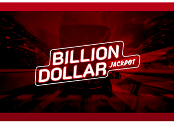 Billion Dollar Jackpot (BDJ): Fast Track to Becoming a Crypto Millionaire