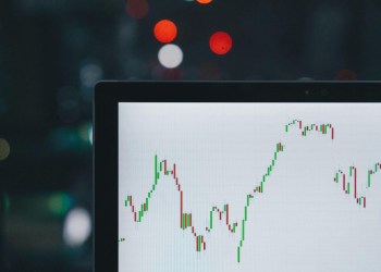 Fezoo Presale Draws Hedera & Polygon Investors with Promises of 20X Returns Amid Crypto Fluctuations