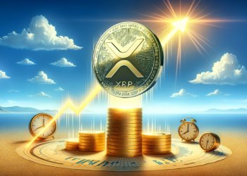 Raffle Coin Gains Momentum with Ripple & Avalanche Backing, Aiming for 100X Growth In April: Stage 1 Available Now
