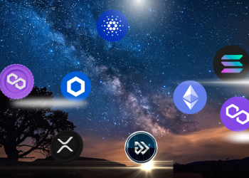 These 4 Cryptocurrencies Are Predicted To Be The Biggest Trades Of 2024 – Secure Early Spots (ENA, WIF, ALGT, CORE)