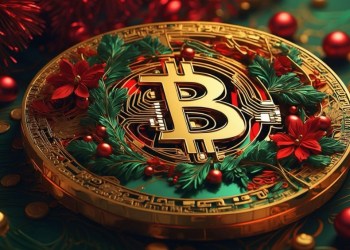 Millions Worth Of Tokens Bought On $RECQ Presale Within Days; SOL And ETH Look Prime For Altcoin Season