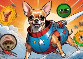 SLERF, WIF, and BOME Investors FOMO into Hump (HUMP) as Price Skyrockets 20x in 24 Hours