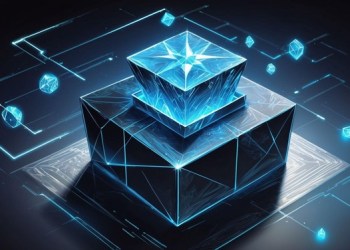 Looking To Make It in Crypto? $RECQ Leads Market Prospect Alongside SOL and WIF