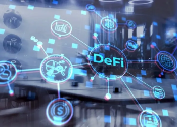 Understanding How Octoblock Benefits Cardano and Solana DeFi Users
