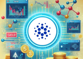 Ali Martinez Reaffirms Cardano (ADA) Optimism; Binance Coin (BNB) and NuggetRush (NUGX) Poised for New All-Time Highs
