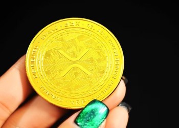 Ripple and Arbitrum Investors Drawn to Pushd’s Stage 6 E-Commerce Presale Amid Market Corrections