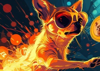 Investors Rush to Gobble Up More Hump (HUMP) Tokens as the Meme Coin Starts Trending on Crypto Twitter; Price Jumps 2000%