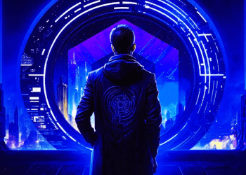 Ethereum Classic and Chainlink Holders Seize DeeStream’s Stage 2 Opportunity Amid Streaming Market Momentum⁠