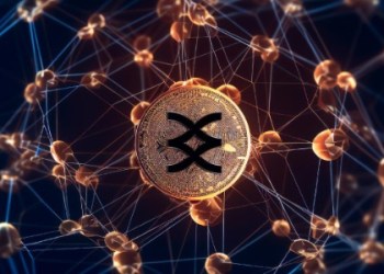 Healix Protocol’s HLX Token Presale: A Secure Harbor in the Storm of Digital Security Challenges