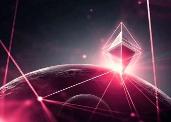 DeeStream (DST) Presale Hyped for 100X Returns, Capitalizing on Ethereum (ETH) Dencun Upgrades & Ripple (XRP) Investor Interest