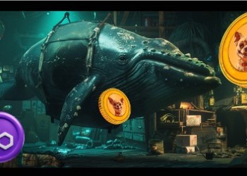 Hump Token (HUMP) Goes Parabolic with 5300% Surge; Polygon (MATIC) and Solana (SOL) Whales Show Interest