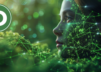 Whale Migrates from Toncoin to DTX, Tips the Token as the Next Big Thing in DeFi