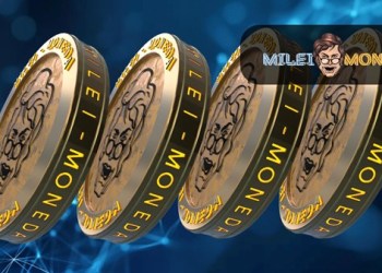 Milei Moneda Presale Takes Center Stage in Crypto Boom as Experts Expect Bull Run on BTC and ETH
