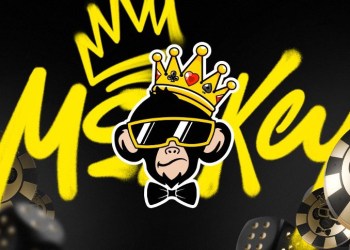 Monkey Tilt On a Mission to Breathe Fresh Life Into iGaming Scene