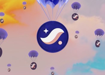 Borroe Finance Early Investors Aim For Skyrocketing Profits While Starknet And Uniswap Stabilize