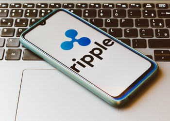 Ripple to Launch USD Stablecoin, Render, & Quant Rival Set to Skyrocket in April