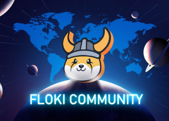 Hottest Meme Coins for Q2 2024 Koala Coin (KLC) And Floki (FLOKI) and Dogecoin (DOGE)