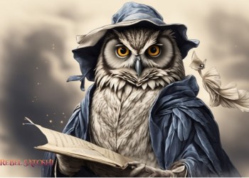 Crypto Twitter Buzzes with Coinbase, SBF Legal Updates and Memecoin Stars Dogecoin & RebelSatoshi
