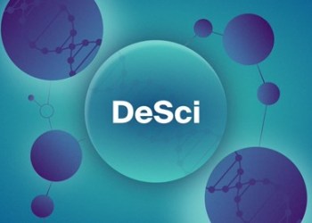 How DeSci Breaks Scientific Publishing Barriers and Fosters Fairness