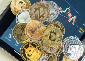 Expert Insights: These 4 Cryptocurrencies Present the Most Profitable Entry Levels