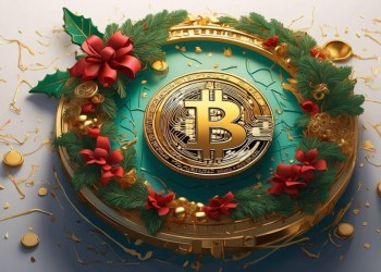 $RECQ Presale Defies Doubts, Continues To Raise Millions; FIL And FLOKI Investors Make Investment Shift