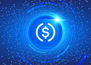 Easy USDC Returns From Octoblock Staking, How Does It Compare With Bitcoin Gains?