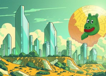 The BEFE Coin Surge: What’s Driving Its Ascendancy in MEME Hype