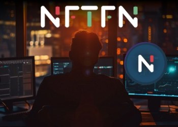Quit Your Day Job with the Top Crypto Choices of 2024