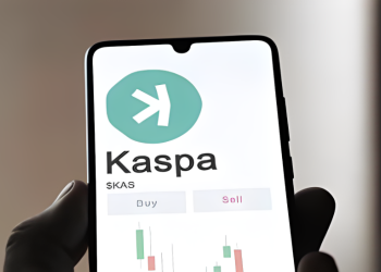 Koala Coin (KLC) Presale Sprinting Beyond the Uplift of TRON (TRX) and Races Ahead of the Impressive Week of Kaspa (KAS)