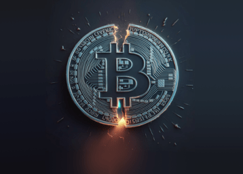 How Can Miners Thrive After Halving?  Best Post-Halving Mining Strategies