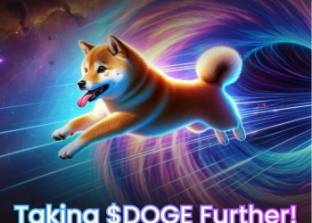 Top 10 Altcoins Poised for Explosive Growth in the Market in 2024