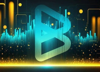 Are BEFE, BRISE, and CENX the Hidden Gems to Buy in Crypto This Week?