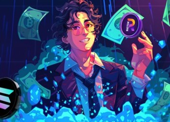 Market Expert Believes This Solana Killer Crypto Could ‘Break Into a Monster Rally and Make Everyone a Millionaire’ in 2024