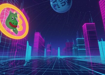 BEFE Coin’s Price Surge: Riding the Wave of Market Momentum
