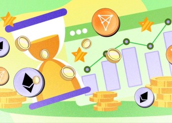 Amidst Market Instability Raffle Coin Beckons to Ethereum & Chiliz Investors with the Promise of 25X Gains