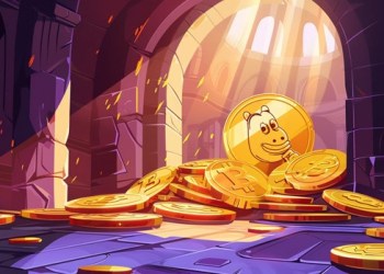 BEFE Coin Hype: The MEME Coin That’s Redefining Trending Excitement