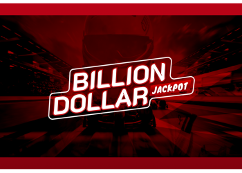 Here Is Why the Next Crypto Millionaire Maker Is Billion Dollar Jackpot – Presale Now Live