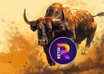 New to Crypto? Here Are 3 Coins Experts Recommend for Beginner Investors