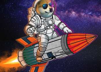 DogeMob Expands Ecosystem with Game Development, Staking, Exchange Listings, and Enhanced Governance