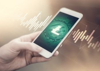 Litecoin (LTC) & Cardano (ADA) Communities Excited for Kelexo (KLXO) Presale, Expecting to Outperform Peers