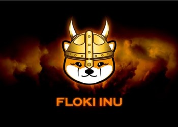 Must-Watch Cryptos for Rapid Growth: Borroe Finance, FLOKI, and AVAX – The Game Changers of the Year