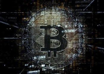 DogeCoin and Cardano Investors Eagerly Embrace DeeStream’s Presale Amid Market Uncertainty.
