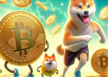 4 Cryptocurrencies With Higher Profit Margin Than Dogecoin And SHIB
