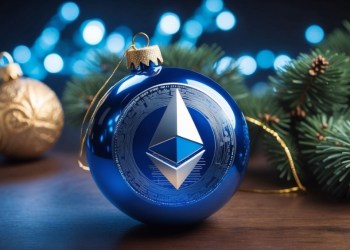 Bitcoin Made His Auto Business Dream Come True; Now Experts Believe He Could Buy This Hyped Memecoin