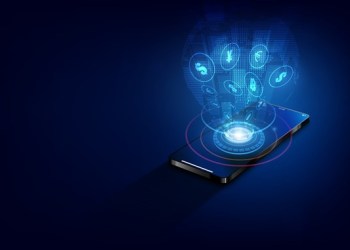 Expert Believes These 4 Cryptocurrencies Are a Steal at Current Prices – Get in And Secure Profits