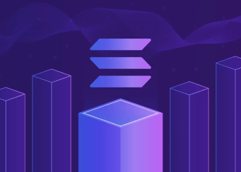 Amidst Bitcoin (BTC)’s Rally to $70K Pre-Halving, DeeStream (DST) Emerges as Twitch’s Newest Competitor with Big Backing from Polkadot (DOT) and Solana (SOL) Investors