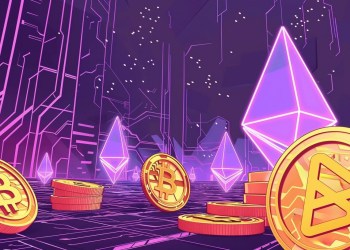 Could Bitgert Coin Emerge as the Dark Horse Post Bitcoin Halving?